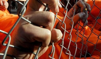 Early Release of Misdemeanor Inmates Due to Staff Shortages in New York Prisons