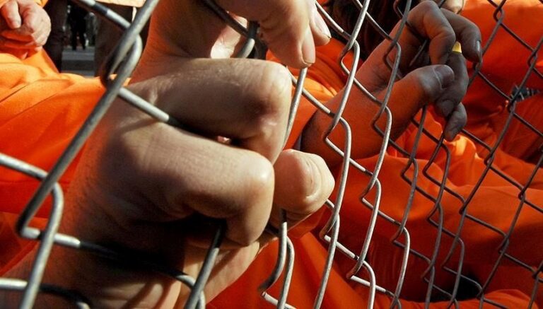 Early Release of Misdemeanor Inmates Due to Staff Shortages in New York Prisons