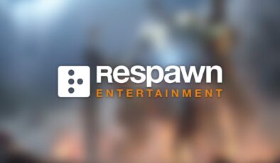 EA’s Recent Layoffs and Project Cancellations