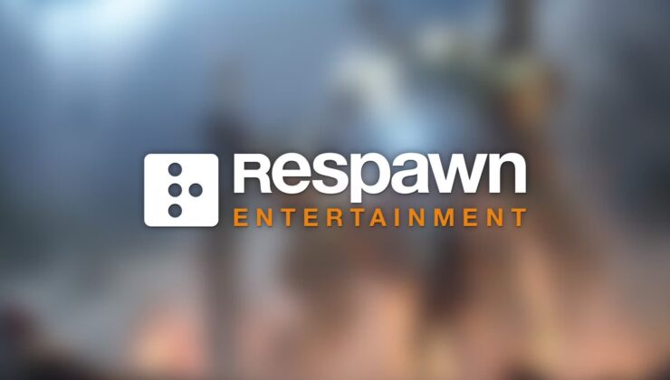 EA’s Recent Layoffs and Project Cancellations