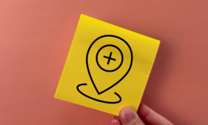 Discover how Ecclesiastical Insurance partners with National Emergencies Trust to