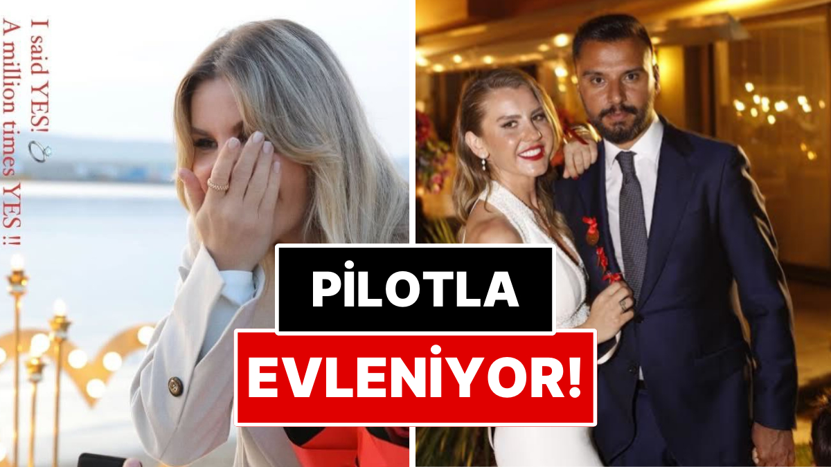 Eda Erol ve Alişan’ın Ayrılığının Ardından Gelen Yeni Başlangıç