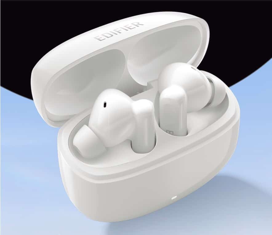 Edifier Unveils Lolli Pro 3i with Bluetooth 6.0