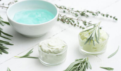 Effective Herbal Solutions for Genital Whitening in Women