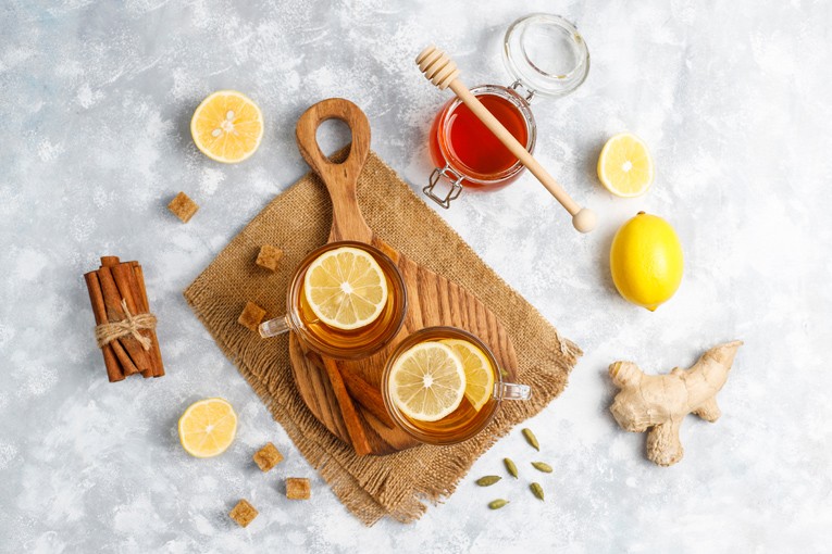 A Comprehensive Cellulite Guide
