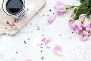 Discover the best herbal teas to reduce cellulite naturally. Unlock