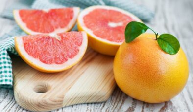 Effective Natural Solutions to Reduce Cellulite