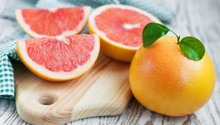 Effective Natural Solutions to Reduce Cellulite