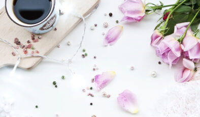 Effective Strategies to Combat Stress