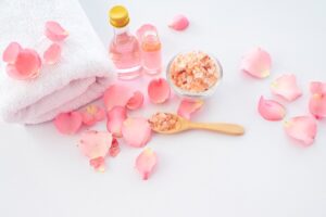 Discover proven strategies to reduce cellulite, boost confidence, and improve