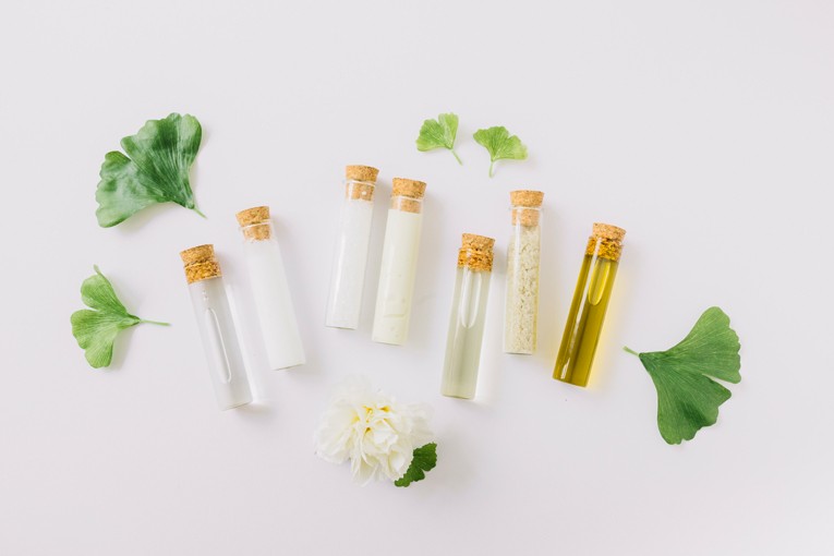 Firming Body Lotions as Cellulite Treatment Aids
