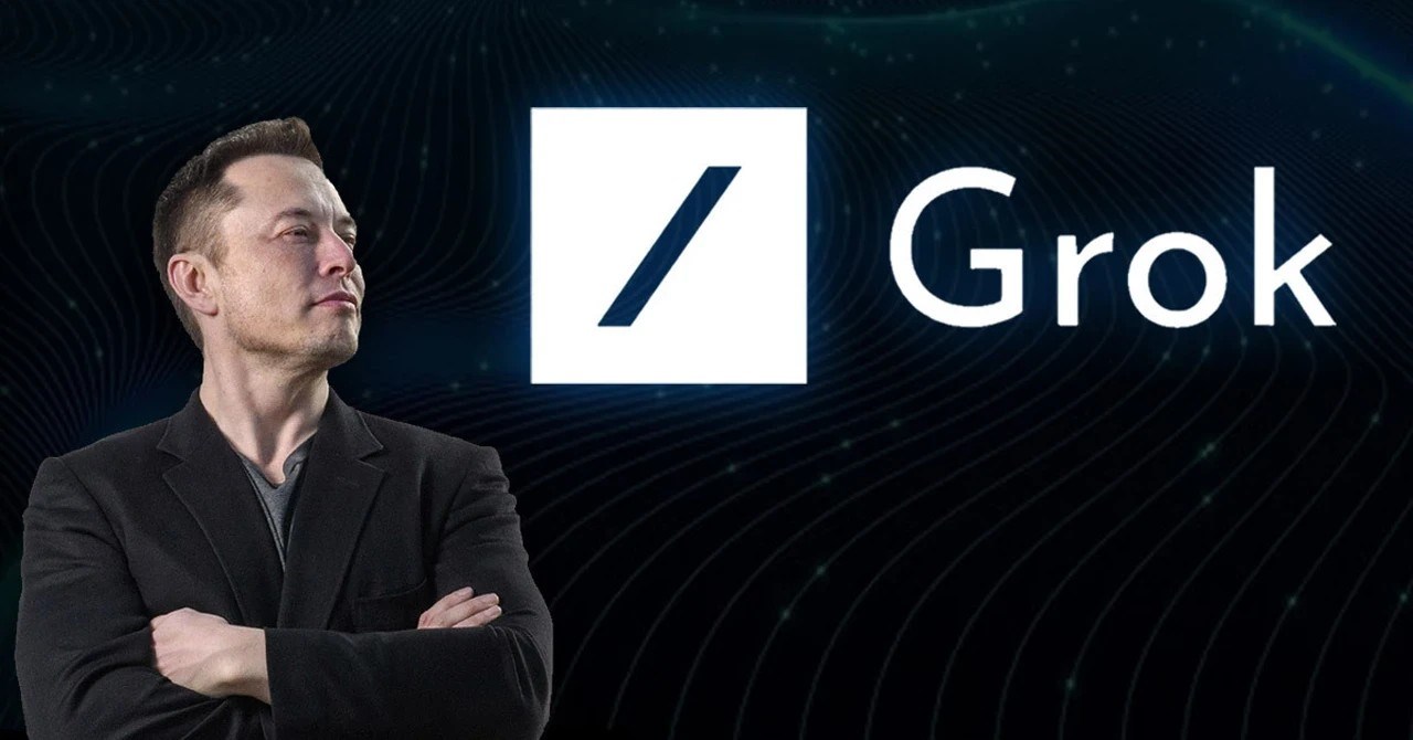 Elon Musk Unveils Grok 3.5 Update with Enhanced Technical Capabilities