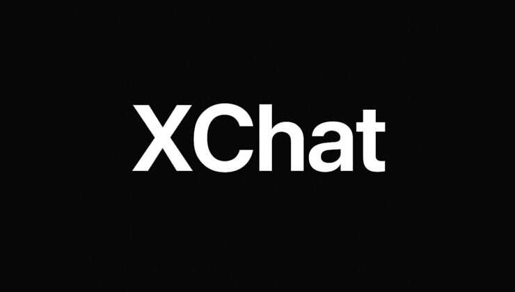 Elon Musk’s Vision for X: An All-In-One App Revolution