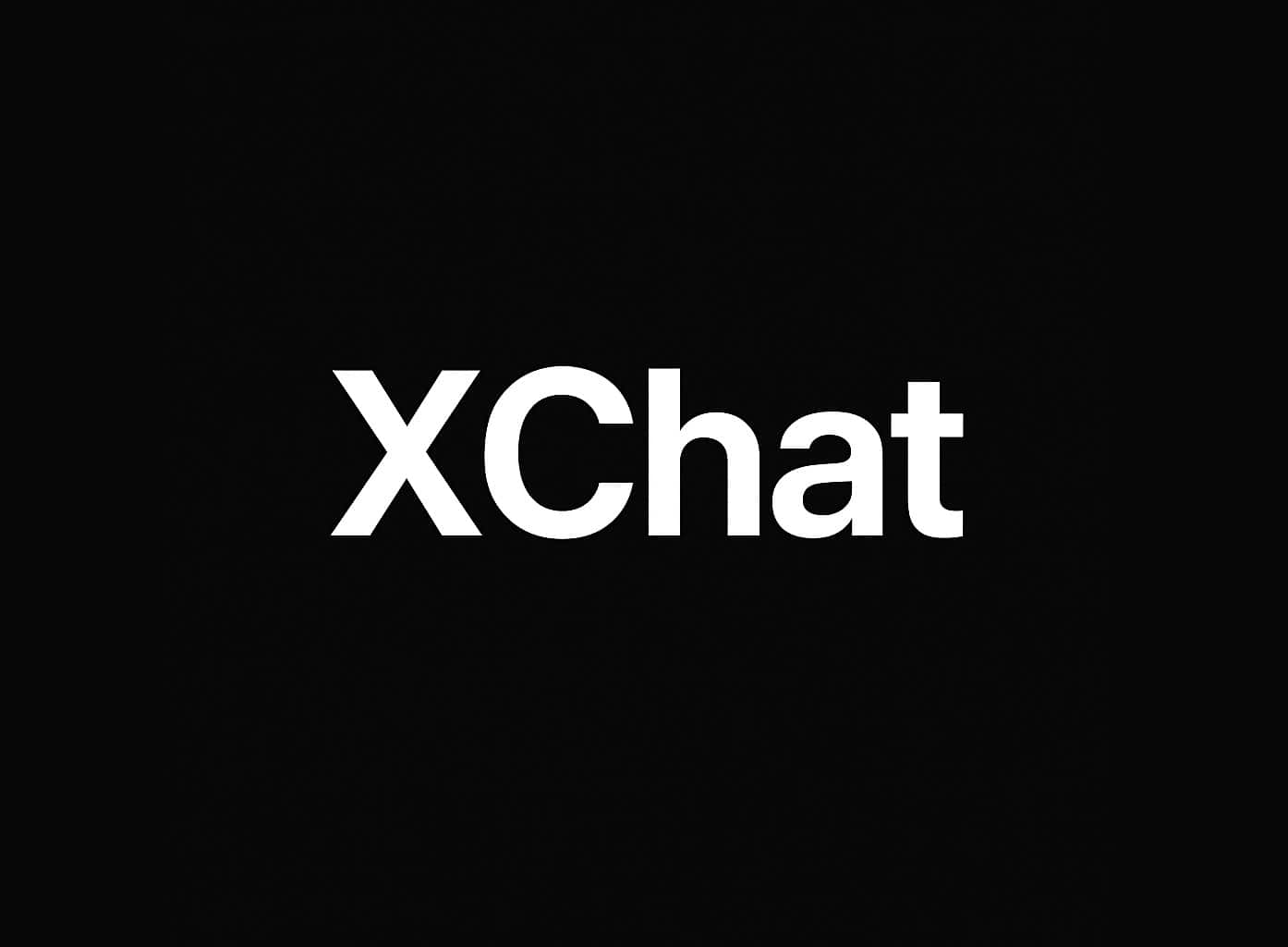 Explore Elon Musk's ambitious vision for X, an all-in-one app