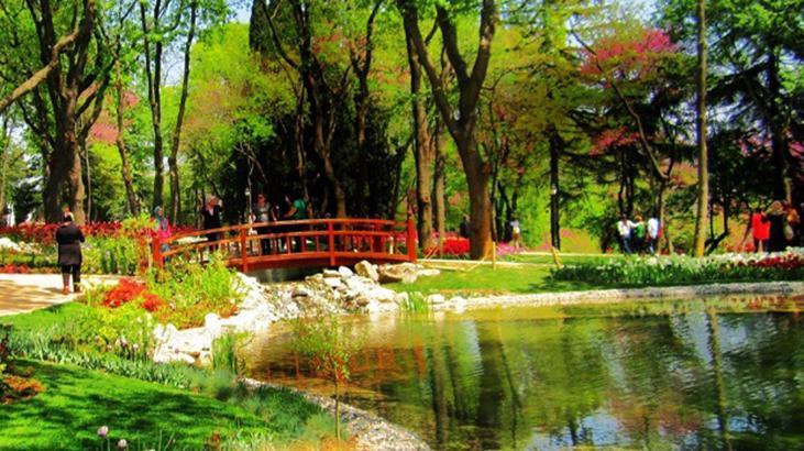 Emirgan Nerede? Emirgan’a Nasıl Gidilir? (2025)