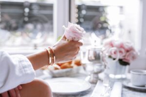 Discover inspiring quotes that fuel personal growth and empowerment. Elevate