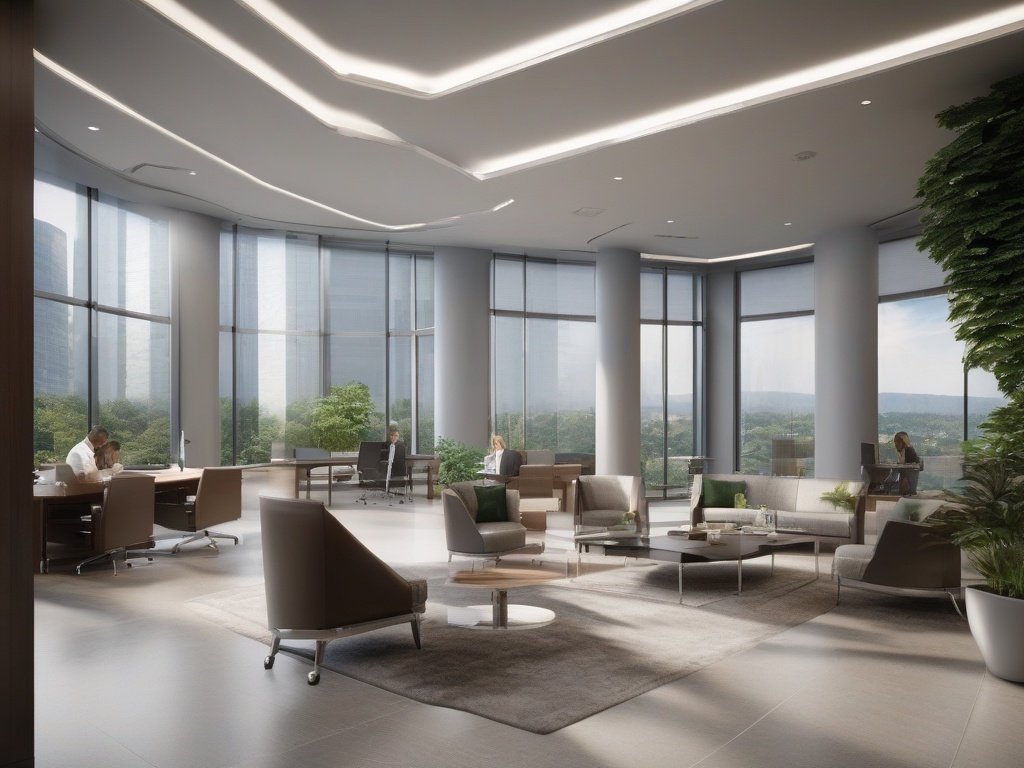 En İyi Sigorta Şirketleri