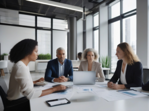 En uygun sigorta şirketini bulmak için fiyat, teminat, müşteri yorumları