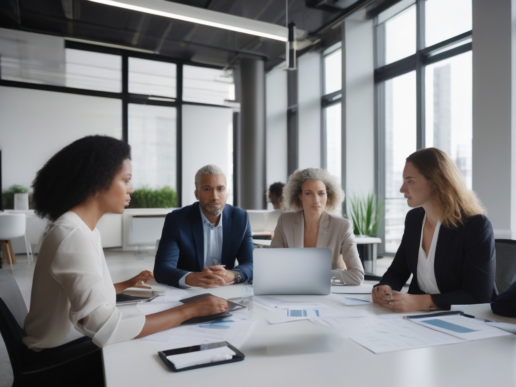 En Uygun Sigorta Şirketi Hangisi?