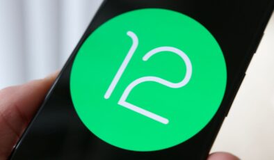 End of Support for Android 12 and 12L with April 2025 Security Patch