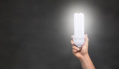 Enerji Sigortası Piyasasında Yumuşama Eğilimi ve Gelecek Beklentileri
