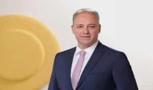 Enerjisa Enerji, sektörde bir ilke imza atarak mobil cüzdan ile