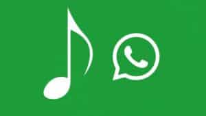 Discover how to elevate your WhatsApp status with music. Learn