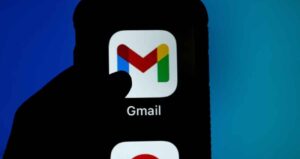 Discover Gmail's new security measures to combat rising phishing threats