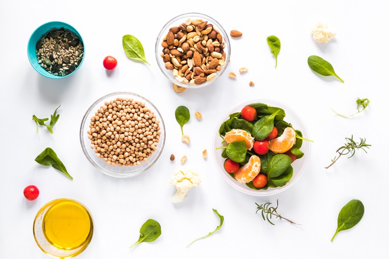 Incorporating Collagen-Rich Foods into Your Diet