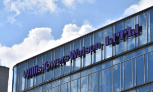 Explore effective risk management with scenario building and impact analysis