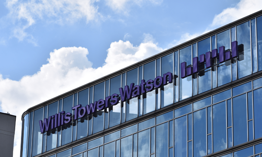 Enhancing Risk Management through Scenario Building and Impact Analysis