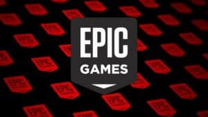 Discover the latest free game offerings on the Epic Games