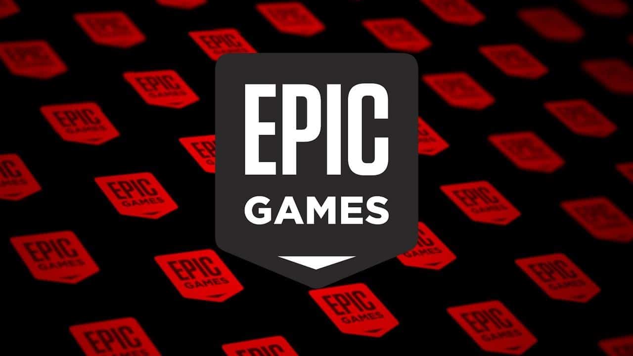 Discover the latest free game offerings on the Epic Games