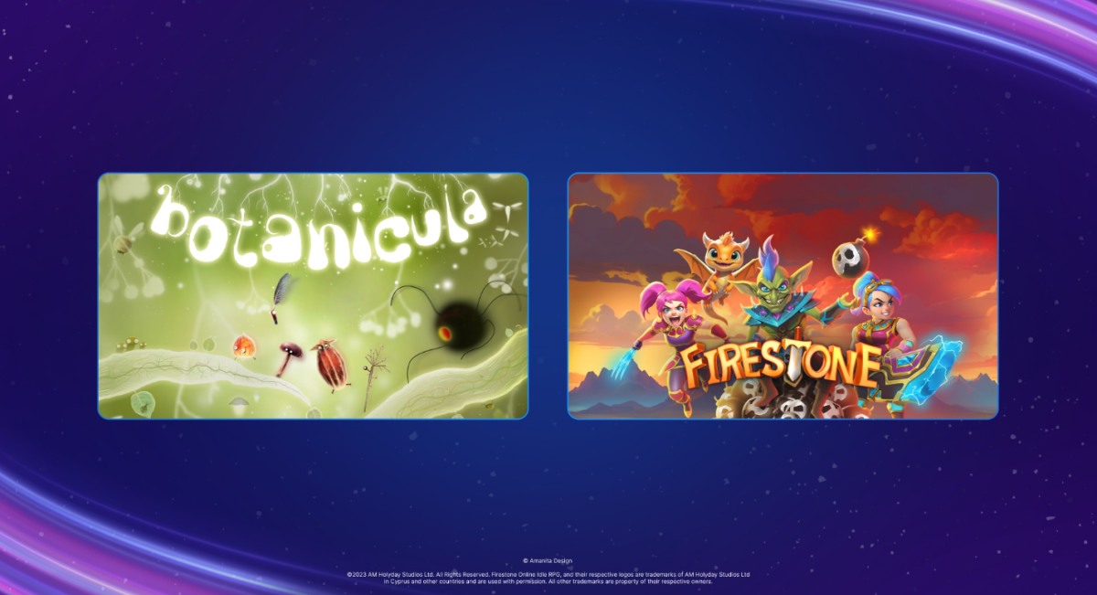 Epic Games Store Expands Its Mobile Offerings