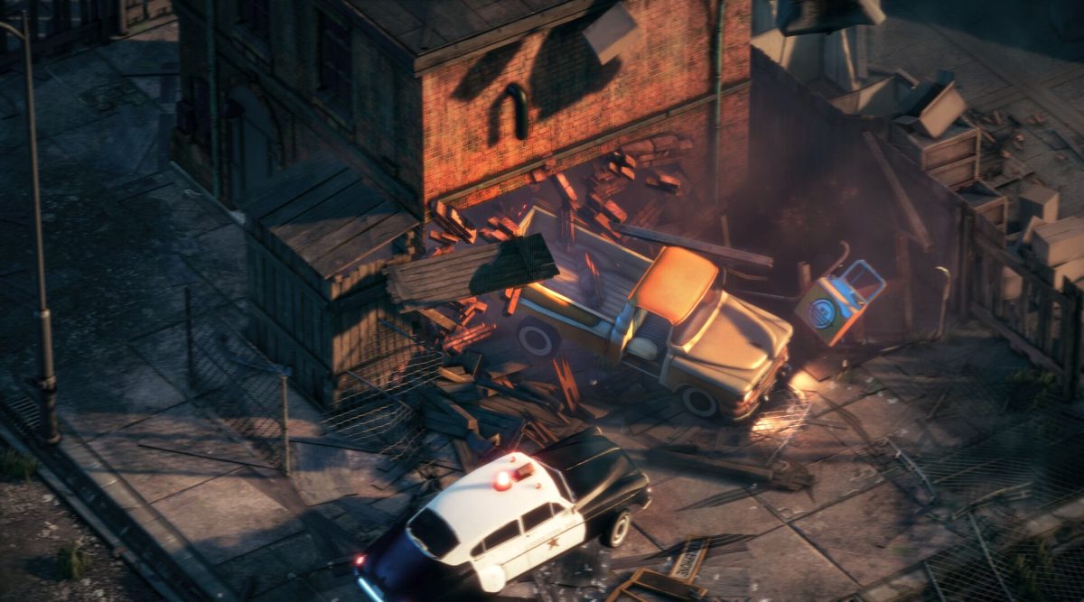 Epic Games Store'dan Oyunculara Ücretsiz Oyun Fırsatı