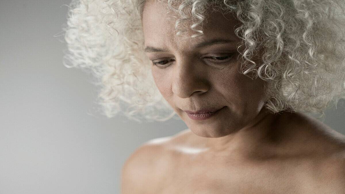 Erken menopoz neden olur?