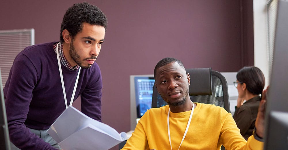 Escalating Cybersecurity Threats: The Vulnerability of SMBs in the Digital Age