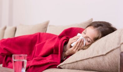 Essential Nutrients for a Strong Immune System