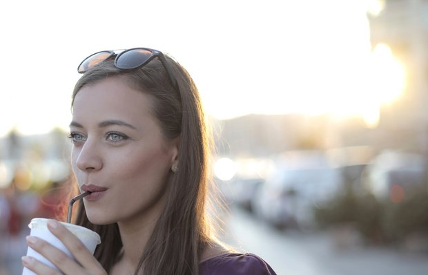 Stay Hydrated: The Vital Role of Water
