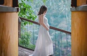 Discover key dietary tips to boost IVF success. Learn essential