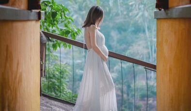 Essential Nutritional Guidelines for IVF Success