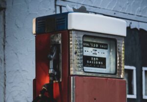 Explore the EIP-9698 proposal for Ethereum's gas limit expansion, its