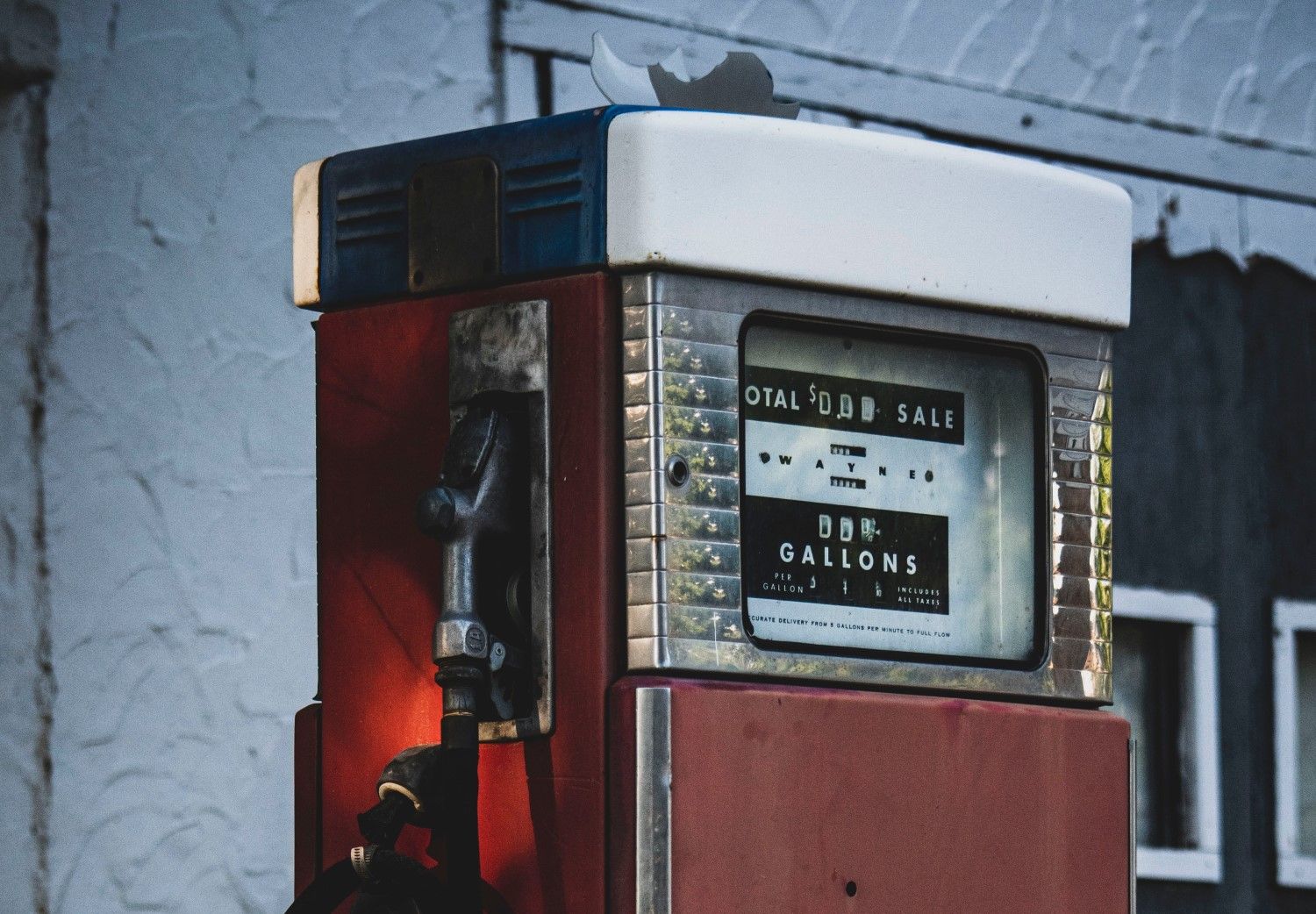 Ethereum’s Potential Gas Limit Expansion: EIP-9698 Proposal