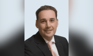 Etik sigorta derecelendirmeleri, şeffaflık ve sorumluluk ilkeleriyle sektörde güvenin nasıl