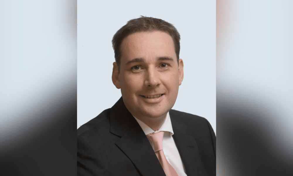 Etik sigorta derecelendirmeleri, şeffaflık ve sorumluluk ilkeleriyle sektörde güvenin nasıl