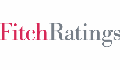 EU insurers likely to avoid crypto if 100% Solvency II charge adopted: Fitch