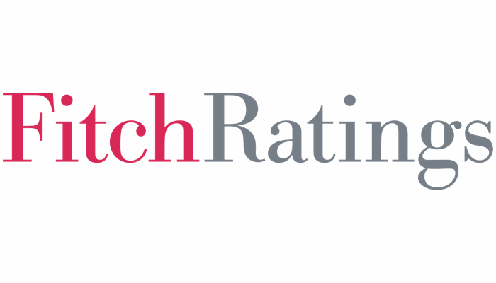 EU insurers likely to avoid crypto if 100% Solvency II charge adopted: Fitch