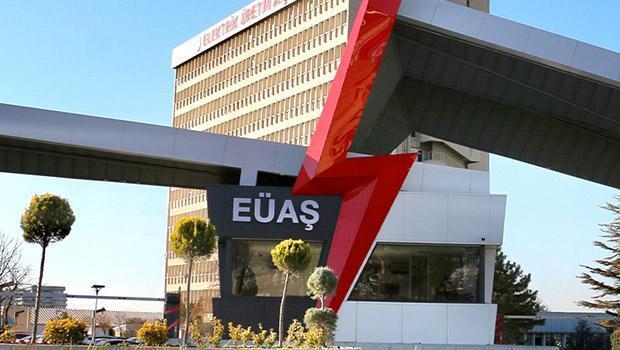 Başvurular Ne Zaman Başlıyor?