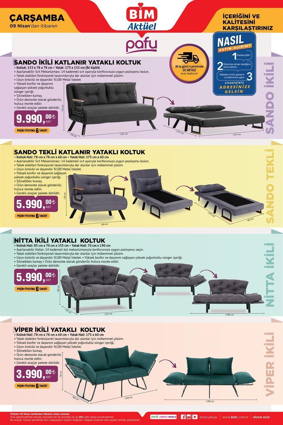 EVE TESLİM! 🔴🛒BİM AKTÜEL 2025 ÖZEL KATALOĞU: 8-9-11 NİSAN İNDİRİMLERİ VE YENİ ÜRÜNLER || Bu Hafta BİM'e Hangi Ürünler Geliyor? Cam Temizleme Robotu ve Vitroseramik Ocak!