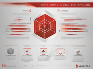 Discover CrowdStrike's 2025 product updates with advanced threat detection, integration,
